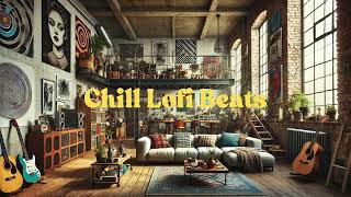 Chill Lofi Beats🎧chill lofi hip hop beatsLofi Deep Focus WorkStudy Reading [upl. by Nnuahs]