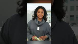 PHYLICIA RASHAD EX HUSBANDS [upl. by Ivo]