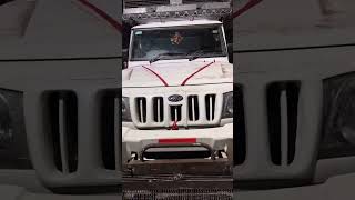 Sv body maker 7974857341bodymaker viralvideo driver bhopal [upl. by Annaira756]