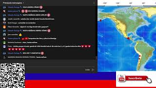 🚨LIVE  Como estamos 24 despis del 70  🚩ATENCIÓN PARA LA INFO [upl. by Ettedualc]