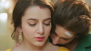 New Love Status 💖 Romantic Video Status 💕 Hindi Romantic Love Song 🔴 New WhatsApp Status Video 2024 [upl. by Ailel966]