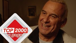 Michel Fugain  Une Belle Histoire  Het verhaal achter het nummer  Top 2000 a gogo [upl. by Rianon]