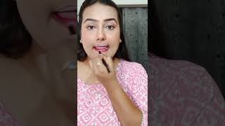 New Hack 😱😳makeup makeuphacks hack bollywood youtubeshorts shortsfeed shorts viralvideo [upl. by Amice]