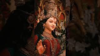 Mamta luteya may aage sal buaya 🌺🔱🪔🌼🌺🌷🙏🙏 song music [upl. by Socher]