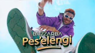 Bazzarba  Pesa Elengi Clip Officiel [upl. by Hogan]