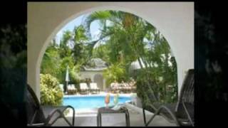 Mango bay hotel Barbados [upl. by Feodore603]