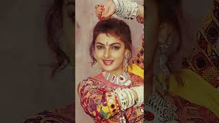 Tu Nikla chhupa Rustam song Full hd  chhupa Rustam  Mamta Kulkarni amp Sanjay Kapoor  Alka Yagnik [upl. by Mullane901]