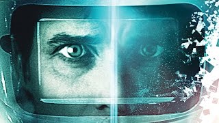 SYNCHRONICITY  Trailer deutsch HD  SciFiThriller [upl. by Sura147]