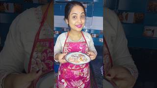 କେନ୍ଦ୍ରାପଡ଼ା ରେ କଉ ମିଠା famousLove you Maa ❤️ food maaparikieheba lovesong minivlogviral [upl. by Nikola]