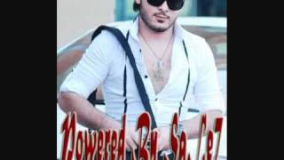 JaD KhaLifE  S7ouF 3yoNnE Powered By SaLe7 [upl. by Damicke403]