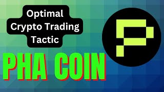 PHA COIN TECHNICAL ANALYSIS  PHA COIN LATEST PRICE UPDATES  PHA COIN LATEST CHART ANALYSIS [upl. by Lorimer]