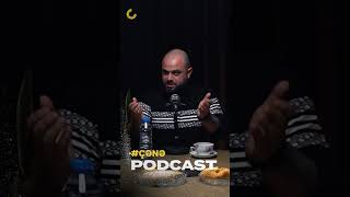 quotSən axı Snoop Dogg deyilsənquot 😂 tezliklə çənəpodcast narkomaniya [upl. by Lasko569]