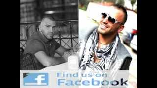 ناجى الاسطا  كذابه انت Exlusive 2012 [upl. by Adriel]