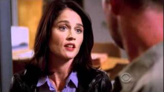 The Mentalist 1x03 scene [upl. by Perreault]