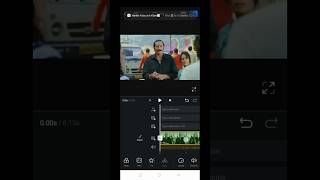 VN ka watermark Kaise hataye  how to remove watermark VN app  VN editor [upl. by Eiznikcm]