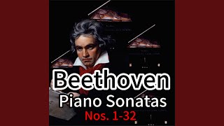 Beethoven Sonate No 19 in g minor Op 49 No 1 [upl. by Thecla894]