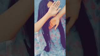 Meri gal manja song🌹🌟⭐💫 [upl. by Addiel31]