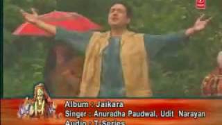 Live barish song by shraddha  live shraddha [upl. by Anele]