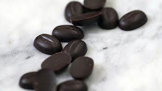 Du cacao en laboratoire pour faire face à la crise climatique [upl. by Shaylah]