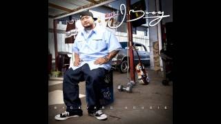 J Boog  Hawaiian Pakalolo [upl. by Nyrrad]