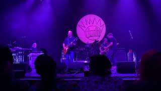 Ween  Push th Little Daisies Philadelphia 1292022 [upl. by Cott783]