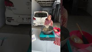 Ada mbak mbak jual POPCORN tapi kok jutek abiss yaa🤦🏻‍♀️ [upl. by Nod339]