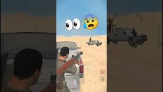 Check out Shot gun Headshot gaming gameplay [upl. by Nosimaj]