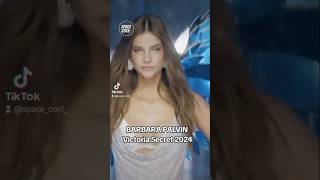 barbara palvin victoriasecret fyp [upl. by Aneri]