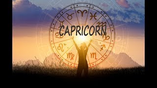 CAPRICORN  THIS LIE BLOWS UP IN THEIR FACETHE TRUTH ALWAYS COMES OUT [upl. by Lyrret]