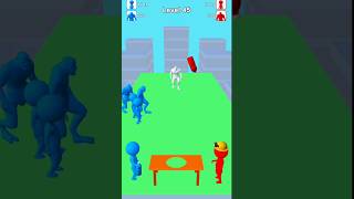 games funny gameplay youtubeshorts foryou gameplay [upl. by Wendall]