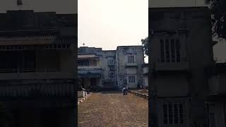 Saif Ali Khan House and Village Pataudi Palace bhopal [upl. by Evita]