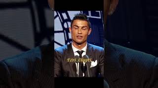 CR7 Cristiano Ronald song play😂😂😂😂 shorts funny cr7 [upl. by Florine]