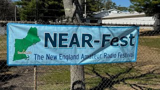 NEAR Fest Spring 2024 Deerfield NH [upl. by Salkin]