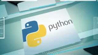 6 Condicionales anidados en python Sentencias ifelif anidadas [upl. by Hurwit]