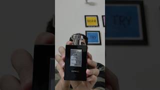 Hamidi Addicted Intense Parfum  Review MomPerfumes hamidiaddicted [upl. by Ri]