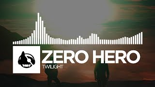 Zero Hero  Twilight Rocket League Album [upl. by Melody383]