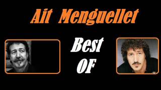 Ait Menguellet Best of [upl. by Gothard705]