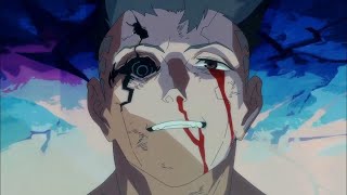 Most Loved Anime Characters Who Suffered Fates Worst Than Death YT [upl. by Towrey]