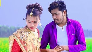 सरसों फुलेला बगिया में  Maithili Love Song 2019 Sarso phulela bagiya meTulsi Kalakar  Aweei Fun [upl. by Raviv489]