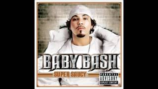 Baby Bash  Step In The Club feat Rasheed Lucky Luchiano amp Grimm [upl. by Khano]