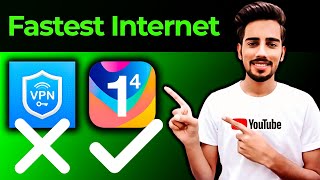 How To Fast Internet Speed 2024  Internet Problem In Pakistan 2024 [upl. by Letha]