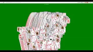 Solitaire Effect [upl. by Huckaby44]