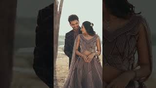 Ilahi song song music bollywood arijitsingh love hindisong lovesong [upl. by Eulau]