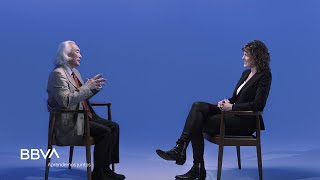 Versión Completa Cómo Einstein me ayudó a convertirme en científico Michio Kaku físico [upl. by Sanyu38]