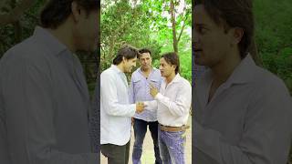 Muqaddar Ka Sikandar  Amitabh Bachchan  Vinod khanna Rekha bollywood dialogue shorts viral [upl. by Nodaj]