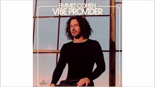 Emmet Cohen 2024 Vibe Provider [upl. by Pattani574]