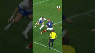 21 ans et déjà si fort 🤯 Rugby WorldCup [upl. by Erdnaet]