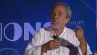 Bruce Lipton PhD Epigenetics The science of Human Empowerment [upl. by George309]