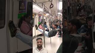 Saurav Joshi Joshi Beta Tha Last video me piche Shorav shorts youtubeshortsyoutubeshorts [upl. by Dj]