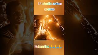 Fantastic action scenehollywood trendingshorts [upl. by Somerset]